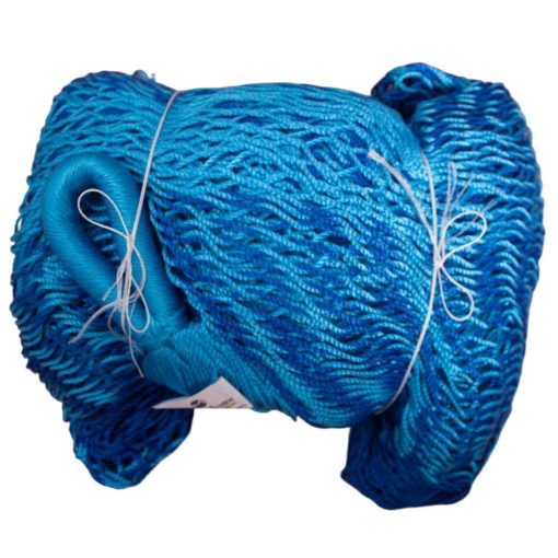 macamex_mammut_supernylon_familienhängematte_caribe