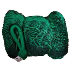 macamex_mammut_supernylon_familienhängematte_forest