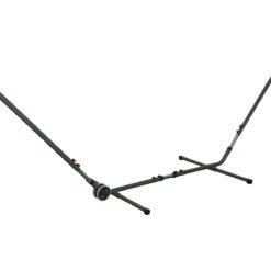 macamex_mammut_supernylon_familienhängematte_paradiso