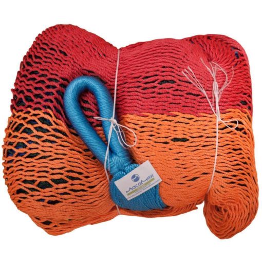 macamex_mammut_supernylon_familienhängematte_paradiso