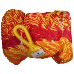 macamex_mammut_supernylon_familienhängematte_solar