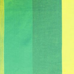 modesta_einzelhaengematte_la_siesta_jungle_farbe