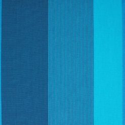 modesta_einzelhaengematte_la_siesta_lagoon_farbe