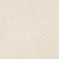 modesta_einzelhaengematte_la_siesta_latte_farbe