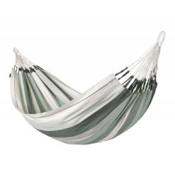modesta_einzelhaengematte_la_siesta_olive (1)