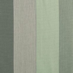 modesta_einzelhaengematte_la_siesta_olive_farbe