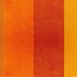 modesta_einzelhaengematte_la_siesta_volcano_farbe