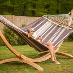 palacio_amazonas_xxl_haengematte_cafe_arcus_gestell_set