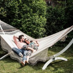 palacio_amazonas_xxl_haengematte_natura_arcus_gestell_srt
