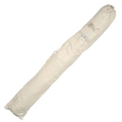 palacio_amazonas_xxl_haengematte_natura_beutel