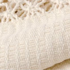 palacio_amazonas_xxl_haengematte_natura_detail