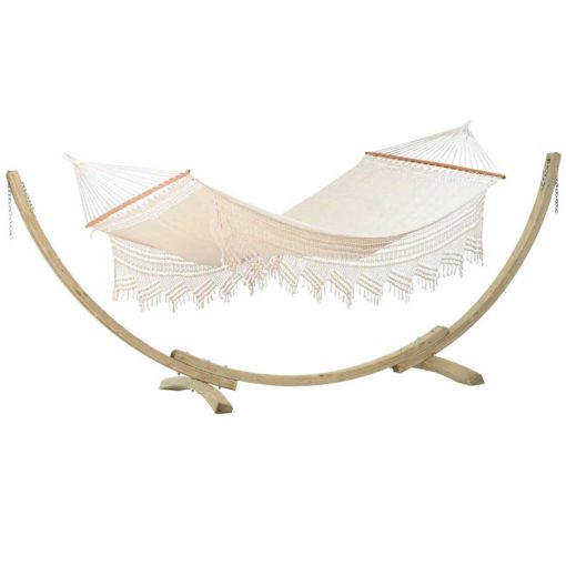 palacio_amazonas_xxl_haengematte_set_arcus_gestell