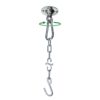 Deckenaufhängung für Hängesessel POWER HOOK von AMAZONAS