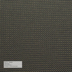 Sika Hanging Egg Exterior Sessel Kissen taupe