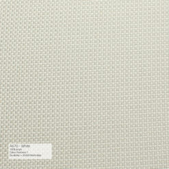 Sika Hanging Egg Exterior Sessel Kissen white