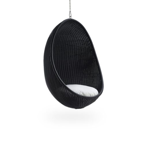 sika_hanging_egg_exterior_sessel_schwarz.jpg