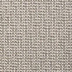 Korbhängessel Hanging Egg von SIKA DESIGN mit Kissen Rintin Oxalis Beige