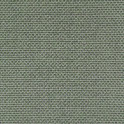 Korbhängessel Hanging Egg von SIKA DESIGN mit Kissen Wolota Light Green