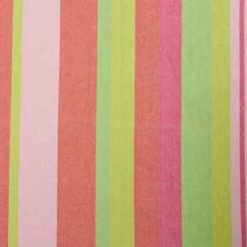 stoffmuster-tonga-bubblegum