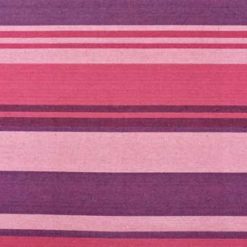 stoffmuster-tonga-candy