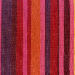 tonga-vulcano-stoffmuster