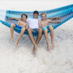 tuchhaengematte_mammut_caribe_strand