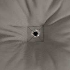 xxl_fat_hammock_amazonas_grau_details