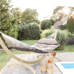 xxl_fat_hammock_amazonas_grau_draussen