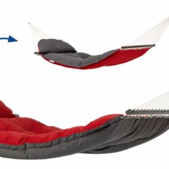 xxl_fat_hammock_amazonas_rot