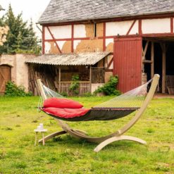xxl_fat_hammock_amazonas_rot_draußen