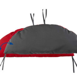 xxl_fat_hammock_amazonas_rot_kissen