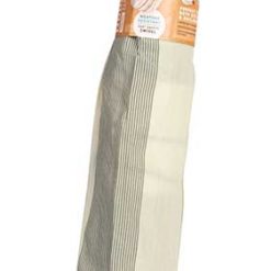 LA SIESTA Hängesessel DOMINGO Kingsize Cedar Verpackung