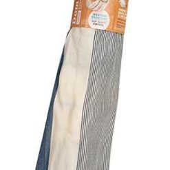LA SIESTA Hängesessel DOMINGO Kingsize Sea Salt Verpackung