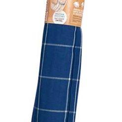 DOMINGO Comfort Hängesessel von LA SIESTA Wave Verpackung