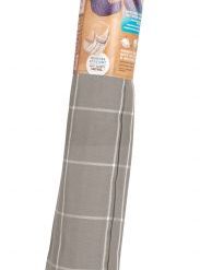 DOMINGO Comfort Hängesessel von LA SIESTA Almond Verpackung