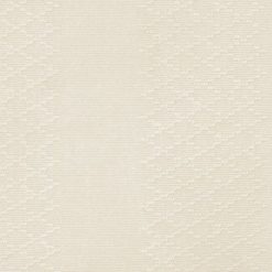 Die Doppelhängematte aus Bio-Baumwolle MODESTA und das Metallgestell MEDITERRANEO Latte Farbe