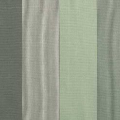 Die Einzelhängematte MODESTA aus Bio-Baumwolle Olive Farbe