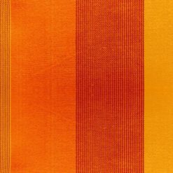 Die Einzelhängematte MODESTA aus Bio-Baumwolle Volcano