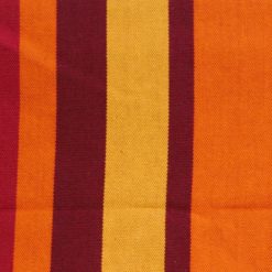 Tuchhängematte Vida Del Sol Stoffmuster