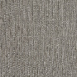 Der SIKA Design RENOIR Hängesessel aus Rattan in Antique Brown mit Kissen Harvest Brown