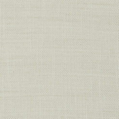 Der SIKA Design RENOIR Hängesessel aus Rattan in Antique Brown mit Kissen Off White