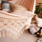 Geschenkideen für Weihnachten: Welche Hängematte schenke ich wem?