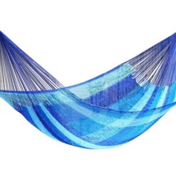 macamex_hängematte_matrimonial_plus_caribe