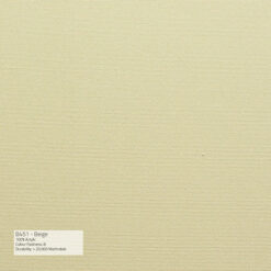 Sika Hanging Egg Exterior Sessel Kissen beige
