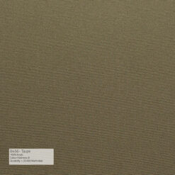 Sika Hanging Egg Exterior Sessel Kissen taupe
