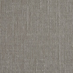Der SIKA Design RENOIR Natural Hängesessel aus Rattan mit Kissen Harvest Brown