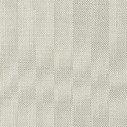 Der SIKA Design RENOIR Natural Hängesessel aus Rattan mit Kissen Off White