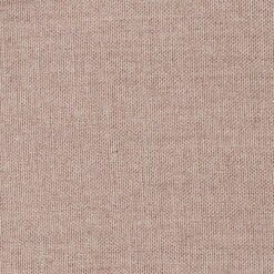 Der SIKA Design RENOIR Natural Hängesessel aus Rattan mit Kissen Old Rose
