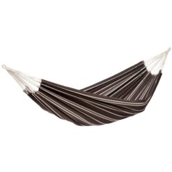 AMAZONAS Hängematte BARBADOS mocca