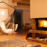 Die Top 5 Hängesessel für den Winter